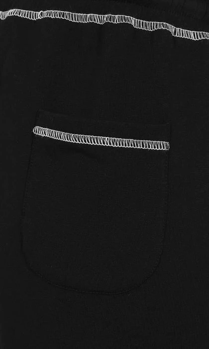 Barbed Wire | JOGGERS HELL BUNNY Techwear Barbed Wire | JOGGERS -VERA’S EYECANDY Shop hell bunny barbed wire joggers 9 3cd8cbdd 8c00 4d03 a637