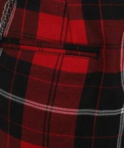 HELL BUNNY Punky Colour Brody | PANTS 12 HELL BUNNY Punky Colour Brody | PANTS -VERA’S EYECANDY Shop hell bunny brody pants 10 c7c4fe7a 2189 4c8c ae81 d5e048188161 700x700