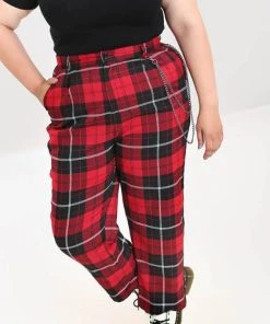 HELL BUNNY Punky Colour Brody | PANTS 13 HELL BUNNY Punky Colour Brody | PANTS -VERA’S EYECANDY Shop hell bunny brody pants 11 2e7304b1 b71c 4f79 bd43 1d159f2da1d5 700x700