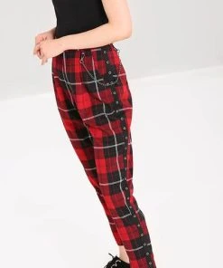 HELL BUNNY Punky Colour Brody | PANTS 7 HELL BUNNY Punky Colour Brody | PANTS -VERA’S EYECANDY Shop hell bunny brody pants 5 da89dd61 fc34 459a a103 be8e1fd4b6d1 700x700