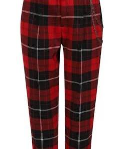 HELL BUNNY Punky Colour Brody | PANTS 8 HELL BUNNY Punky Colour Brody | PANTS -VERA’S EYECANDY Shop hell bunny brody pants 6 510db9bc 3f71 4b55 be06 273f3f733300 700x700