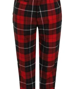 HELL BUNNY Punky Colour Brody | PANTS 9 HELL BUNNY Punky Colour Brody | PANTS -VERA’S EYECANDY Shop hell bunny brody pants 7 1c710bdf 1a61 48d6 9304 60111078ccad 700x700