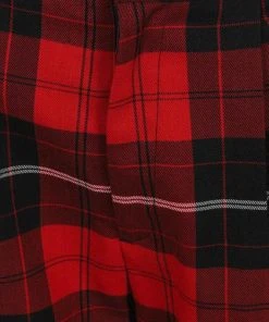 HELL BUNNY Punky Colour Brody | PANTS 10 HELL BUNNY Punky Colour Brody | PANTS -VERA’S EYECANDY Shop hell bunny brody pants 8 6f740293 d4fc 4434 8c58 4a14bd7baaa1 700x700