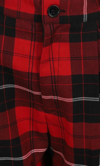 Brody | PANTS HELL BUNNY Punky Colour Brody | PANTS -VERA’S EYECANDY Shop hell bunny brody pants 8 6f740293 d4fc 4434 8c58