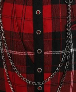 HELL BUNNY Punky Colour Brody | PANTS 11 HELL BUNNY Punky Colour Brody | PANTS -VERA’S EYECANDY Shop hell bunny brody pants 9 8682dd38 d615 453d 9173 7918255c8cac 700x700