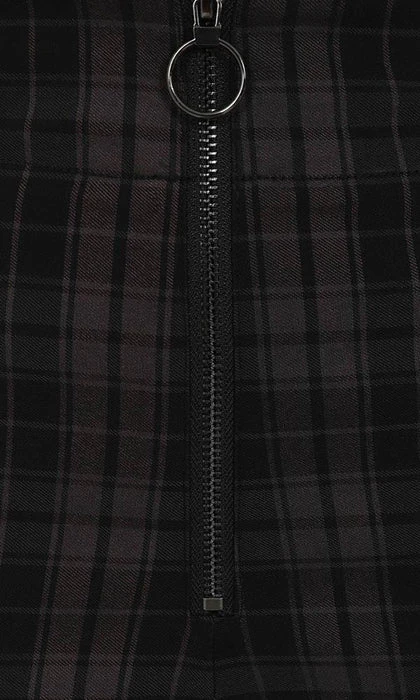 Cobain | CAPRIS HELL BUNNY Corporate + Office Wear Cobain | CAPRIS -VERA’S EYECANDY Shop hell bunny cobain capris 7 7e85fb28 6e20 49a2 8e4f