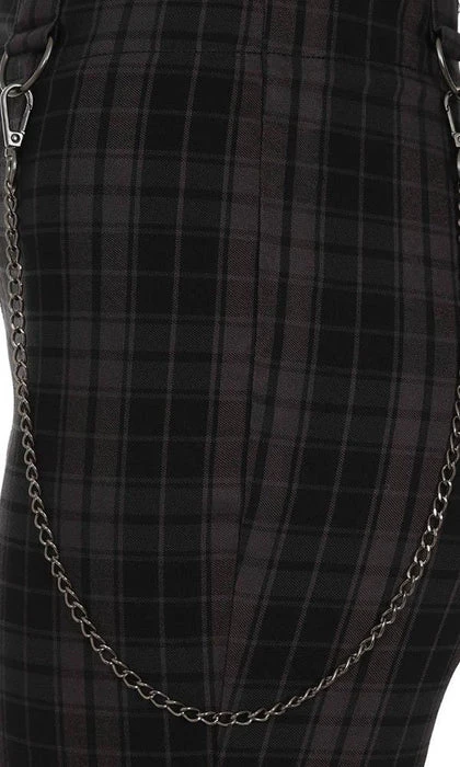 Cobain | CAPRIS HELL BUNNY Corporate + Office Wear Cobain | CAPRIS -VERA’S EYECANDY Shop hell bunny cobain capris 8 c7ff9486 784c 4e36 9eec