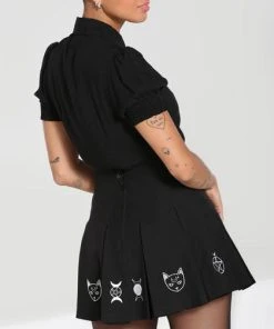 HELL BUNNY Cats Dawn | MINI SKIRT 16 HELL BUNNY Cats Dawn | MINI SKIRT -VERA’S EYECANDY Shop hell bunny dawn mini skirt 4 598be2a7 57e8 4c58 86b5 9cddbef64d42 700x700