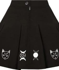 HELL BUNNY Cats Dawn | MINI SKIRT 17 HELL BUNNY Cats Dawn | MINI SKIRT -VERA’S EYECANDY Shop hell bunny dawn mini skirt 6 c61a54f0 fe5b 40b6 9301 64be8773ef4d 700x700
