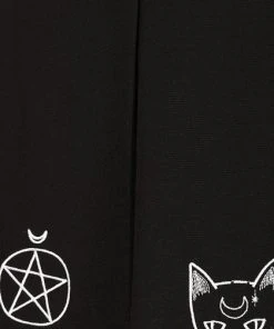 HELL BUNNY Cats Dawn | MINI SKIRT 18 HELL BUNNY Cats Dawn | MINI SKIRT -VERA’S EYECANDY Shop hell bunny dawn mini skirt 7 cb2d1584 8da3 4726 ad2e cf3bda1ba32a 700x700
