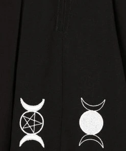 HELL BUNNY Cats Dawn | MINI SKIRT 19 HELL BUNNY Cats Dawn | MINI SKIRT -VERA’S EYECANDY Shop hell bunny dawn mini skirt 8 1b677660 51d6 43b6 8443 b6b98b77dfa9 700x700