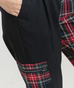 HELL BUNNY All Heather | PANTS 6 HELL BUNNY All Heather | PANTS -VERA’S EYECANDY Shop hell bunny heather pants 5 3b8a0a3d 8139 432d a8b0 141b19b7f1cb 700x700