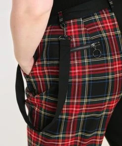 HELL BUNNY All Heather | PANTS 10 HELL BUNNY All Heather | PANTS -VERA’S EYECANDY Shop hell bunny heather pants 9 9e32c7c3 1f84 4f7a b8e2 993173aa5dc9 700x700