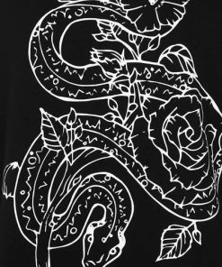 HELL BUNNY All Medusa | HOODIE DRESS 11 HELL BUNNY All Medusa | HOODIE DRESS -VERA’S EYECANDY Shop hell bunny medusa hoodie dress 10 aa0a5e89 e9c3 4ad6 89de 65cf64f8d23c 700x700