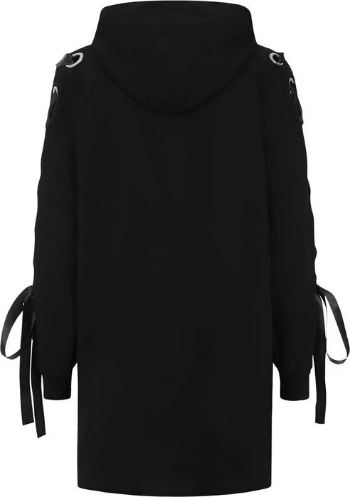 Medusa | HOODIE DRESS HELL BUNNY All Medusa | HOODIE DRESS -VERA’S EYECANDY Shop hell bunny medusa hoodie dress 8 1dc71fa1 92d3 494b 95fd