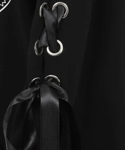 HELL BUNNY All Medusa | HOODIE DRESS 10 HELL BUNNY All Medusa | HOODIE DRESS -VERA’S EYECANDY Shop hell bunny medusa hoodie dress 9 4e753072 0a0e 4f2c 8d4f 68a902b030e0 700x700