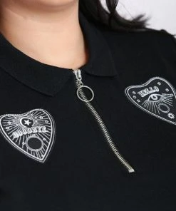 HELL BUNNY Halloween Oculus | TOP -VERA’S EYECANDY Shop hell bunny oculus top 12 76378f31 4a4f 4b1d 8046 3bd9edca33b9 700x700