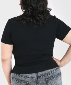 HELL BUNNY Halloween Oculus | TOP -VERA’S EYECANDY Shop hell bunny oculus top 13 cf06449e 14ec 4bed b1f1 dc363976ce21 700x700