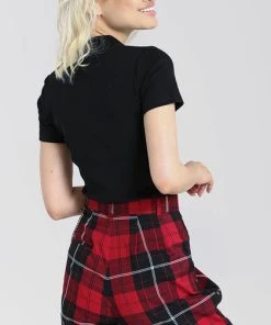 HELL BUNNY Halloween Oculus | TOP -VERA’S EYECANDY Shop hell bunny oculus top 5 40f11ab8 1c59 492a 8457 7cbb5ac434cb 700x700