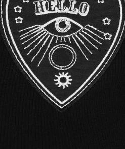 HELL BUNNY Halloween Oculus | TOP -VERA’S EYECANDY Shop hell bunny oculus top 8 14249222 a847 4055 ac58 ad8e8268277e 700x700