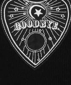 HELL BUNNY Halloween Oculus | TOP -VERA’S EYECANDY Shop hell bunny oculus top 9 1f04ce84 3d73 45d4 977a 68a4070002b1 700x700