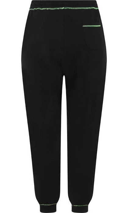 HELL BUNNY All Ouija | JOGGERS - Image 7