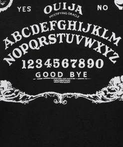 HELL BUNNY The Moon Samara [Black/White] | JACKET -VERA’S EYECANDY Shop hell bunny samara black white jacket 12 f8edb25e 3a1c 4409 991f c81adbf1bafe 700x700