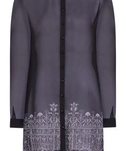 HELL BUNNY Corporate + Office Wear Secret Gate | TUNIC -VERA’S EYECANDY Shop hell bunny secret gate tunic 5 ee81c7d9 09eb 4613 a96c 0482006c5905 700x700