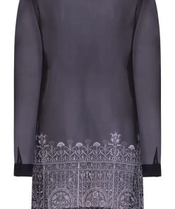 HELL BUNNY Corporate + Office Wear Secret Gate | TUNIC -VERA’S EYECANDY Shop hell bunny secret gate tunic 6 1c984a51 9d8f 45a8 b9a2 7a56464120e4 700x700