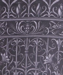 HELL BUNNY Corporate + Office Wear Secret Gate | TUNIC -VERA’S EYECANDY Shop hell bunny secret gate tunic 7 bb74a1fb c4de 4bf0 9358 b6eb7a877fe5 700x700