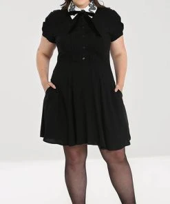HELL BUNNY Corporate + Office Wear Serpentine | MINI DRESS 14 HELL BUNNY Corporate + Office Wear Serpentine | MINI DRESS -VERA’S EYECANDY Shop hell bunny serpentine mini dress 4 392fd332 fb9e 4017 b3bd bbc101a0bae6 700x700
