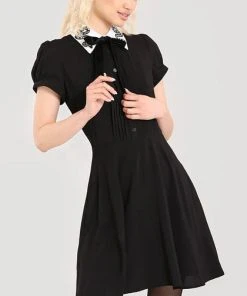 HELL BUNNY Corporate + Office Wear Serpentine | MINI DRESS 17 HELL BUNNY Corporate + Office Wear Serpentine | MINI DRESS -VERA’S EYECANDY Shop hell bunny serpentine mini dress 8 664e808a 1014 48ee b3e7 c2378f10bb89 700x700