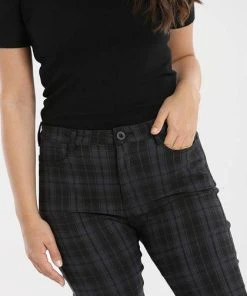 HELL BUNNY Punky Colour Storm | SKINNY PANTS -VERA’S EYECANDY Shop hell bunny storm skinny pants 3 ae2ffc5e c598 4eec 971d d427b0997864 700x700