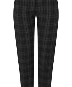 HELL BUNNY Punky Colour Storm | SKINNY PANTS -VERA’S EYECANDY Shop hell bunny storm skinny pants 5 21463c03 7d66 4756 980a b631e7cd7f86 700x700