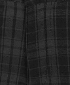 HELL BUNNY Punky Colour Storm | SKINNY PANTS -VERA’S EYECANDY Shop hell bunny storm skinny pants 6 21901d4d bb8b 490c b3ff e5e0c20aaae3 700x700