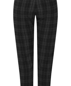 HELL BUNNY Punky Colour Storm | SKINNY PANTS -VERA’S EYECANDY Shop hell bunny storm skinny pants 7 923d7193 41e9 4a34 8996 e0ab6e9cc245 700x700