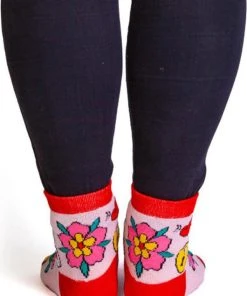 HOMEWARES Valentines F**king Love You | SOCKS -VERA’S EYECANDY Shop homewares fcking love you feet speak socks 5 525b2325 64f7 450e 91cf 26763efb3047 700x700