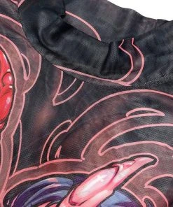 INVASION CLUB Anime & Manga Acid Onis | SHEER TOP 7 INVASION CLUB Anime & Manga Acid Onis | SHEER TOP -VERA’S EYECANDY Shop invasion club acid onis sheer top 2 13f7290a 71ee 4703 8674 dffd2b29149a 700x700