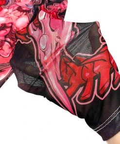 INVASION CLUB Anime & Manga Acid Onis | SHEER TOP 8 INVASION CLUB Anime & Manga Acid Onis | SHEER TOP -VERA’S EYECANDY Shop invasion club acid onis sheer top 4 4bada595 3246 4d64 bb45 c69f41b190ed 700x700