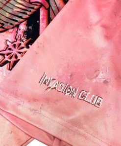 INVASION CLUB Anime & Manga Mukade Onna | T-SHIRT 8 INVASION CLUB Anime & Manga Mukade Onna | T-SHIRT -VERA’S EYECANDY Shop invasion club mukade onna t shirt 3 ed4081e9 7f68 49b0 a2d3 2c893cb7648a 700x700