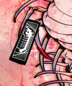 INVASION CLUB Anime & Manga Mukade Onna | T-SHIRT 4 INVASION CLUB Anime & Manga Mukade Onna | T-SHIRT -VERA’S EYECANDY Shop invasion club mukade onna t shirt 4 6ffa2a64 6dad 4774 8d94 0fc9d3f70e02 700x700