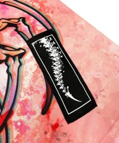 INVASION CLUB Anime & Manga Mukade Onna | T-SHIRT 9 INVASION CLUB Anime & Manga Mukade Onna | T-SHIRT -VERA’S EYECANDY Shop invasion club mukade onna t shirt 5 15638bf8 7729 434a 8dad 96dd4db23c0b 700x700