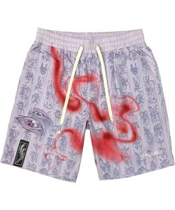 INVASION CLUB Anime & Manga Namakubi | SHORTS