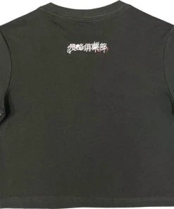 INVASION CLUB Anime & Manga Snake Sisters | BABY TEE 7 INVASION CLUB Anime & Manga Snake Sisters | BABY TEE -VERA’S EYECANDY Shop invasion club snake sisters baby tee 3 76444e0e 863d 42cb b7b4 545755892270 700x700