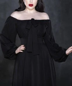 KATAKOMB All Kelly | DRESS