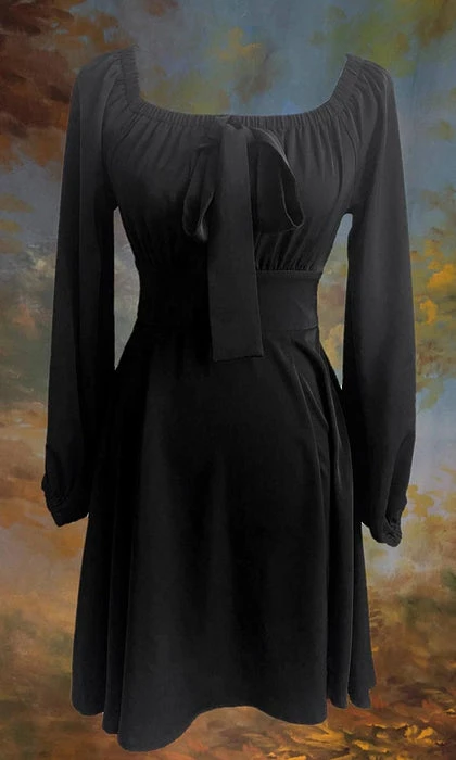 KATAKOMB All Kelly | DRESS - Image 2