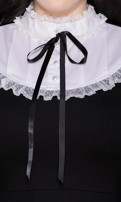 Salem | DRESS KATAKOMB All Salem | DRESS -VERA’S EYECANDY Shop katakomb salem dress 2 5ff3a8de 9aa2 44e0 964f