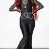 KILLSTAR All After Hours [Black] | CATSUIT* -VERA’S EYECANDY Shop killstar after hours black catsuit 1 87524565 e664 46fd 96fe 5e1540fdf3e4 700x700