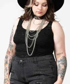 KILLSTAR The Moon Alchemille | DENIM SHORTS 10 KILLSTAR The Moon Alchemille | DENIM SHORTS -VERA’S EYECANDY Shop killstar alchemille denim shorts 8 8cbf97bf 63ed 4a67 93be f532e8cc4712 700x700