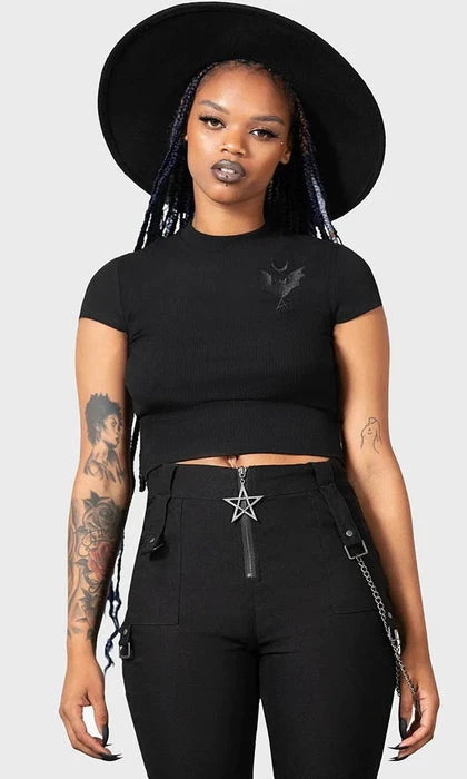 KILLSTAR Bats Alchemistry | TOP 3 KILLSTAR Bats Alchemistry | TOP